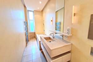 Altbau-Perle*City West*MIT LIFT*Parkett*Balkon – Die vollständige Adresse der Immobilie erhältst du vom Anbieter., 10707 Wilmersdorf, Berlin – Vorschaubild 3