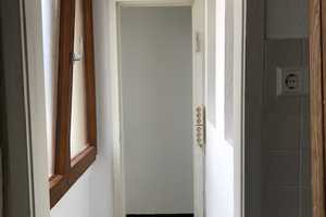 3 Zimmer Altbauwohnung im Rodgebiet – Vogelsangstr. *, 75173 Pforzheim – Vorschaubild 15