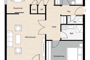 Property thumbnail 10