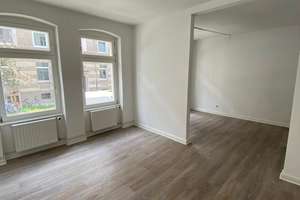 Gut geschnittene 2,5 Zimmer Wohnung in Parknähe (WE0.3) – Thielemannstraße 5, 38104 Östliches Ringgebiet, Braunschweig – Vorschaubild 6
