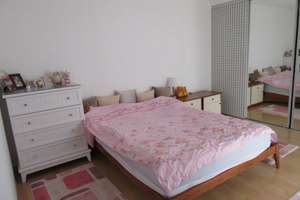 Modernisiertes Reiheneckhaus mit Wintergarten, Galerie & 2 Garagen – ruhige Lage in Nürnberg – Erlachweiherstr 1C, 90455 Kornburg, Worzeldorf, Nürnberg – Vorschaubild 18