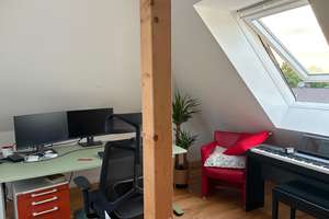 Modernes Wohnglück: 3-Zimmer-Wohnung in Duisburg-Beeck – Die vollständige Adresse der Immobilie erhältst du vom Anbieter., 47139 Beeck, Duisburg – Vorschaubild 7