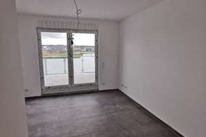 Property thumbnail 19