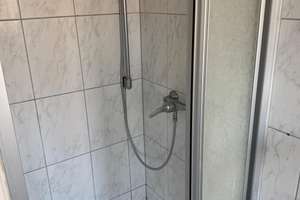 Stilvolle 4-Zimmer-Wohnung in begehrter Lage von Offenbach am Main-Bürgel – 63075 Bürgel, Offenbach am Main – Vorschaubild 9