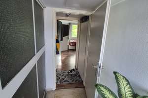 Dachgeschoß Wohnung m Herzen von Krefeld – Ostwall 84, 47798 Cracau, Krefeld – Vorschaubild 5