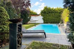 Property thumbnail 30