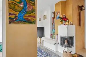 Property thumbnail 4