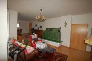 EFH mit hochwertiger EBK in Hartheim – Kirchstraße 6, 79258 Breisgau-Hochschwarzwald (Kreis) – Vorschaubild 4