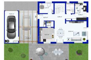 Property thumbnail 26
