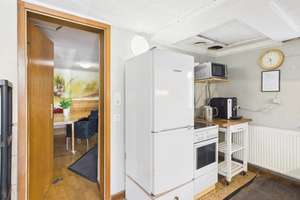 Häuschen in der Südeifel, ideal als Ferienhaus oder Festwohnsitz – Die vollständige Adresse der Immobilie erhältst du vom Anbieter., 54675 Lahr – Vorschaubild 9