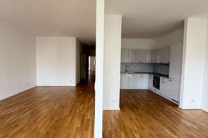 Großzügige 3-Raum-Wohnung mit Einbauküche, Gäste-Bad und Balkon – Marienstraße 6, 1067 Wilsdruffer Vorstadt/Seevorstadt-West, Dresden – Vorschaubild 14
