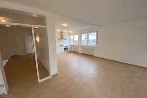 Tolles Haus in Bonn-Muffendorf: Umfassend modernisiert. Garten, EBK, Garage, offener Kamin. – 53177 Muffendorf, Bonn – Vorschaubild 33