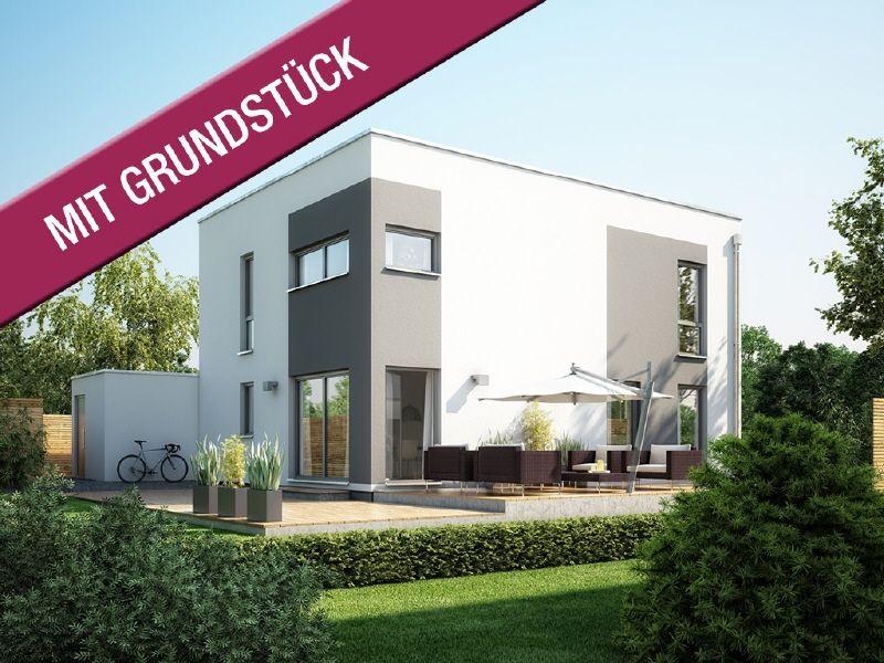 Haus kaufen in Briesnitz (Dresden) ImmoScout24