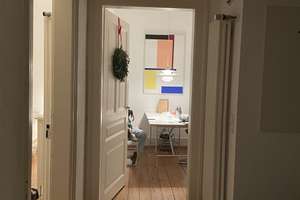 Property thumbnail 7