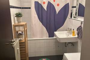 Property thumbnail 26