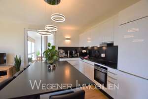 *** Befristet- Exklusive 3 Zi-DG-Wohnung mit EBK, Loggien und TG-Einzel in Parkside Gronsdorf! *** – Die vollständige Adresse der Immobilie erhältst du vom Anbieter., 85540 Haar – Vorschaubild 5