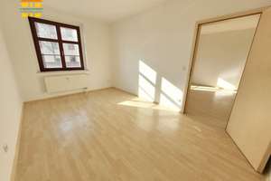 Vermietete 3-Raum-Wohnnung mit Balkon in Chemnitz Gablenz zur Kapitalanlage! – Clausstraße 115, 9126 Lutherviertel, Chemnitz – Vorschaubild 12