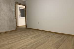 Geräumiges 5-Zimmer Haus in Bischberg – Bergstraße 1, 96120 Bischberg – Vorschaubild 26