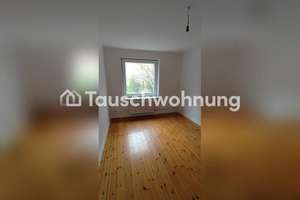 Tauschwohnung: Gut geschnitten 2,5 Zimmer Wohnung in Winterhude – Maacksgasse 3A, 22303 Winterhude, Hamburg – Vorschaubild 8