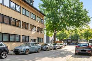 Gepflegte Immobilie mit ca. 200 m² Gesamtfläche – kombiniert aus zwei verbundenen Einheiten – Die vollständige Adresse der Immobilie erhältst du vom Anbieter., 47119 Ruhrort, Duisburg – Vorschaubild 2