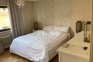 Gut vermietete Drei-Zimmer-Wohnung in Frechen – Im Würzgarten 15, 50226 Frechen – Vorschaubild 42