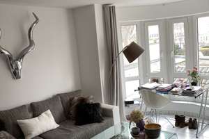 Property thumbnail 10