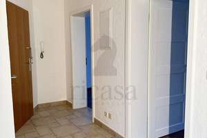 Endlich ankommen und wohl fühlen! Stilvolle großzügige 3-Raumwohnung auf einer Etage inkl. Balkon – Die vollständige Adresse der Immobilie erhältst du vom Anbieter., 9131 Hilbersdorf, Chemnitz – Vorschaubild 7