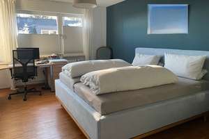 Property thumbnail 15