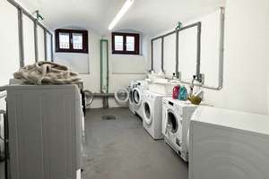 Property thumbnail 6