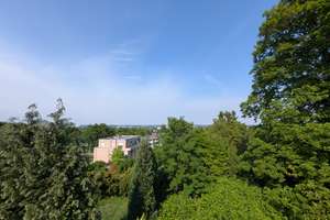 Exklusives Architektenhaus  mit Panoramablick über Mülheim – Die vollständige Adresse der Immobilie erhältst du vom Anbieter., 45478 Speldorf, Mülheim an der Ruhr – Vorschaubild 19