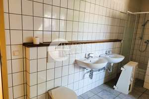 Großzügiges Anwesen mit drei Gebäuden: Ehemalige Betreuungseinrichtung für Kinder in der Altmark – Die vollständige Adresse der Immobilie erhältst du vom Anbieter., 29413 Diesdorf – Vorschaubild 31