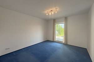 Moderner Bungalow in ruhiger Lage! Glaserfaseranschluss, Garage, pflegeleichtes Grundstück uvm. – Die vollständige Adresse der Immobilie erhältst du vom Anbieter., 38444 Heiligendorf, Wolfsburg – Vorschaubild 15