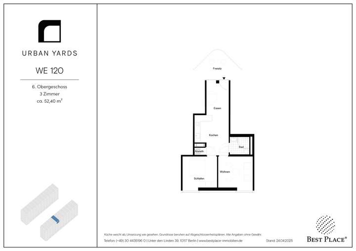 Vertriebsgrundrisse_Lion-Feuch