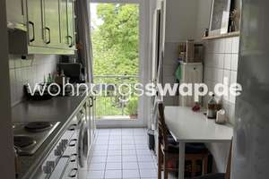 Wohnungstausch: Max-Brauer-Allee 173 – Max-Brauer-Allee 173, 22000 Altona-Altstadt, Hamburg – Vorschaubild 4