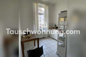 Tauschwohnung: Zentrale Wohnung in Flingern Süd mit Balkon – Die vollständige Adresse der Immobilie erhältst du vom Anbieter., 40235 Flingern Nord, Düsseldorf – Vorschaubild 10