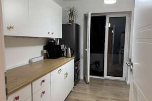 Moderne 3-Zimmer-Wohnung in Bremerhaven (Erstbezug nach Sanierung) – Bezugsfrei ab 01.03.2026 – Georgstraße 71, 27570 Geestemünde, Bremerhaven – Vorschaubild 7