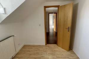 WG gesucht! 124 m² mitten in Mainz – 6 Zimmer auf zwei Etagen – Hintere Bleiche xx, 55116 Altstadt, Mainz – Vorschaubild 40