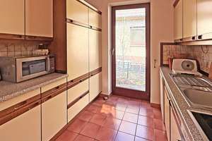 ERBBAURECHT! Charmanter Bungalow mit großem Grundstück in ruhiger Lage – Die vollständige Adresse der Immobilie erhältst du vom Anbieter., 22149 Rahlstedt, Hamburg – Vorschaubild 9