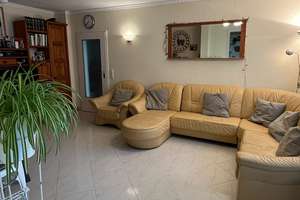 Großzügige 5-Zimmer-Wohnung in ruhiger Lage in SG-Höhscheid – Regerstraße 37, 42657 Burg/Höhscheid, Solingen – Vorschaubild 11