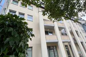 Property thumbnail 1