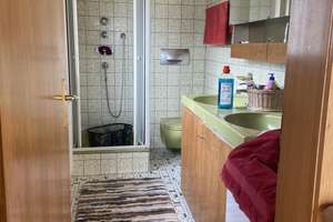 Haus mit Großem Grundstück und Bauplatzpotenzial – Inklusive Doppelgaragen!“ – Die vollständige Adresse der Immobilie erhältst du vom Anbieter., 68623 Lampertheim – Vorschaubild 20