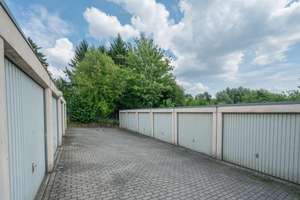 Gemütliche Eigentumswohnung mit Balkon und Garage in Dortmund-Schüren! – Die vollständige Adresse der Immobilie erhältst du vom Anbieter., 44269 Schüren, Dortmund – Vorschaubild 11
