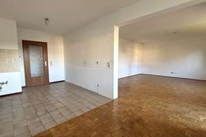 FREI! 3,5-Zimmerwohnung mit Loggia und Garage in beliebter Lage von Durlach – Die vollständige Adresse der Immobilie erhältst du vom Anbieter., 76227 Durlach, Karlsruhe – Vorschaubild 6