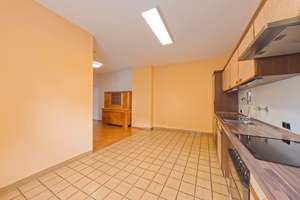 Zechenhaus mit Charakter in Essen-Kray - gestalten Sie Ihr neues Zuhause – Die vollständige Adresse der Immobilie erhältst du vom Anbieter., 45309 Kray, Essen – Vorschaubild 6