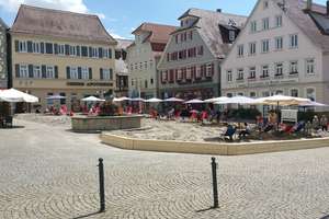 Idyllisch gelegene 3-Zimmer-Whg, an der Enz in Vaihingen, am Rand der Innenstadt, frei ab 1.11.26 – Die vollständige Adresse der Immobilie erhältst du vom Anbieter., 71665 Vaihingen an der Enz – Vorschaubild 4