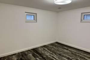 Property thumbnail 23