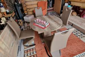 Property thumbnail 8