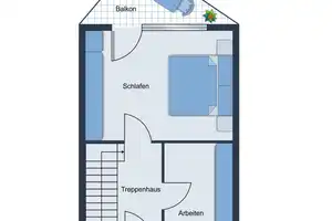 Property thumbnail 16