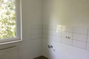 Wohnglück - interessante 2-Zimmer-Wohnung – Keplerstr. 9, 34127 Nord (Holland), Kassel – Vorschaubild 8