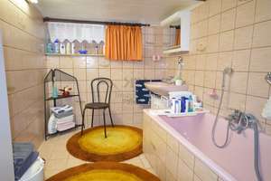 Diese charmante Immobilie bietet Ihnen ein gemütliches, neues Zuhause! – Die vollständige Adresse der Immobilie erhältst du vom Anbieter., 47166 Alt-Hamborn, Duisburg – Vorschaubild 19